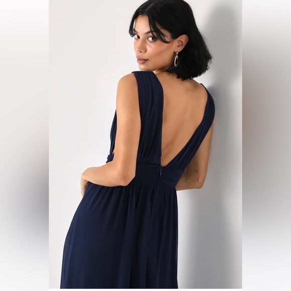 Lulu’s dress size Medium - Picture 4 of 10